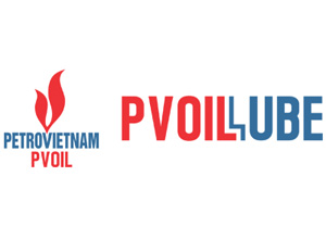 Bản công bố tiêu chuẩn chất lượng hàng hóa số 22: 2023/PVOLUB Dầu thủy lực cao cấp PV HYDRAULIC VG M